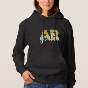 Moletom Arkansas AR Girl State Pride Simplesmente Bonito G