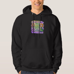 Moletom Armor De Motivação Cristã Bonita De Ephesianos De