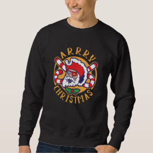 Moletom Arrry Christmas