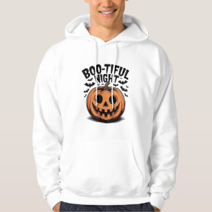 Moletom Arte Cara De Pumpkin Cabeça De Jack-O'-Lanterna