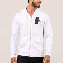 Arte do caleidoscópio 2 do Volume treze