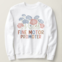 Moletom Arte Respiratória Engraçada