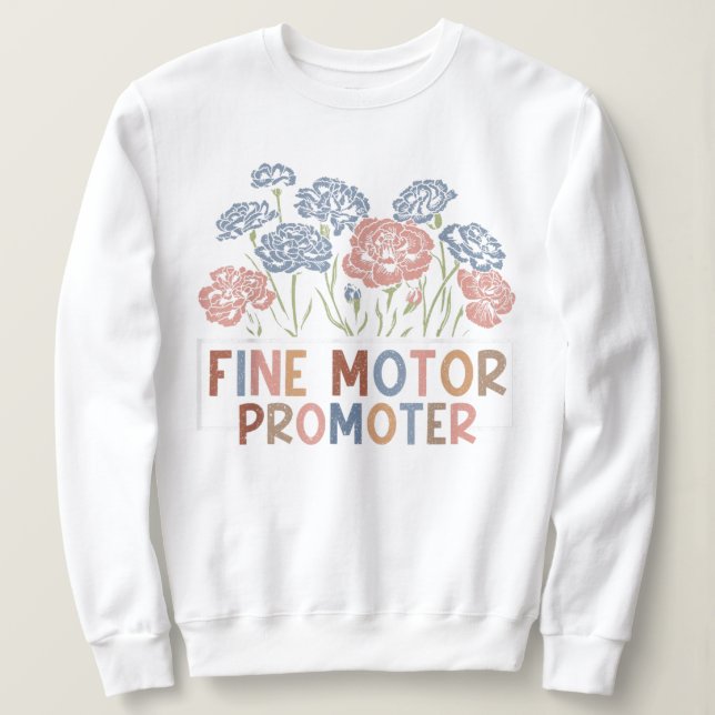 Moletom Arte Respiratória Engraçada (Frente do Design)