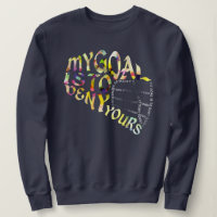 Arte Wordle De Máscara De Goalie Goalie