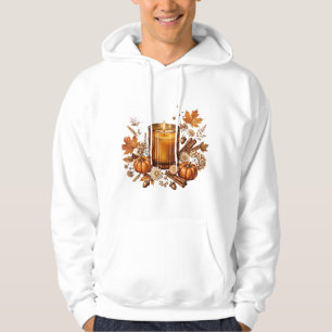 Moletom Artístico / Decorativo: Natureza-Morta Clássica de