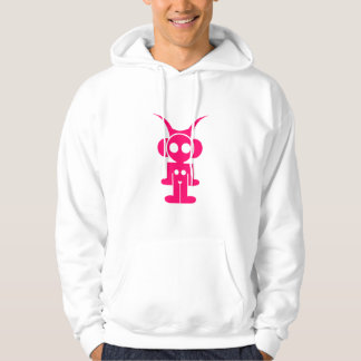 Moletom Astro