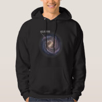 Astronomia Ao Lover Você Está Aqui Astronomia De G