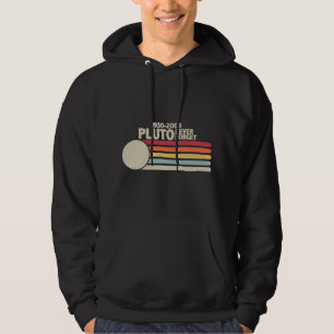 Moletom Astronomia Astronomia Retro Astronomia Nunca Se Fo