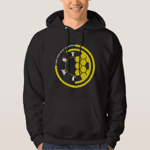 Moletom Astronomia Lover Astronomia JWST Amantes James Web