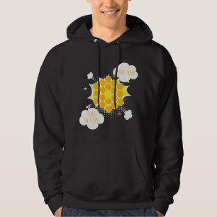 Moletom Astronomia Lover James Webb Telescópio Espacial JW
