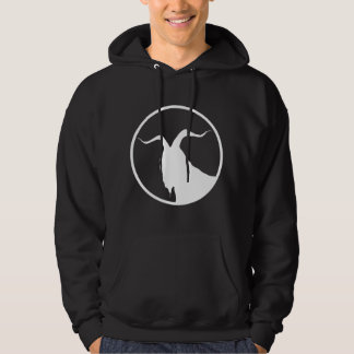 Moletom Atu XV - Hoodie