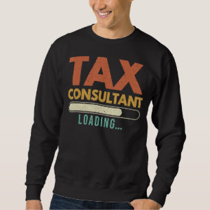 Moletom Auditor Fiscal Cpa Contabilista Auditor