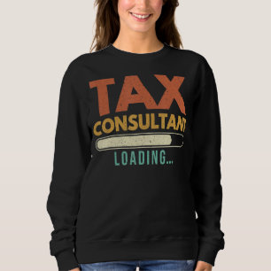Moletom Auditor Fiscal Cpa Contabilista Auditor