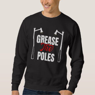 Moletom Aumentar Os Polos_1