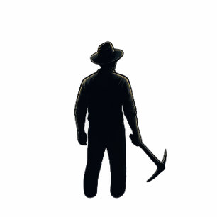 Moletom Aura Farmer – O Capuz Cósmico