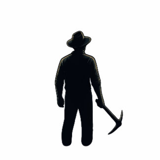 Moletom Aura Farmer – The Cosmic Hoodie