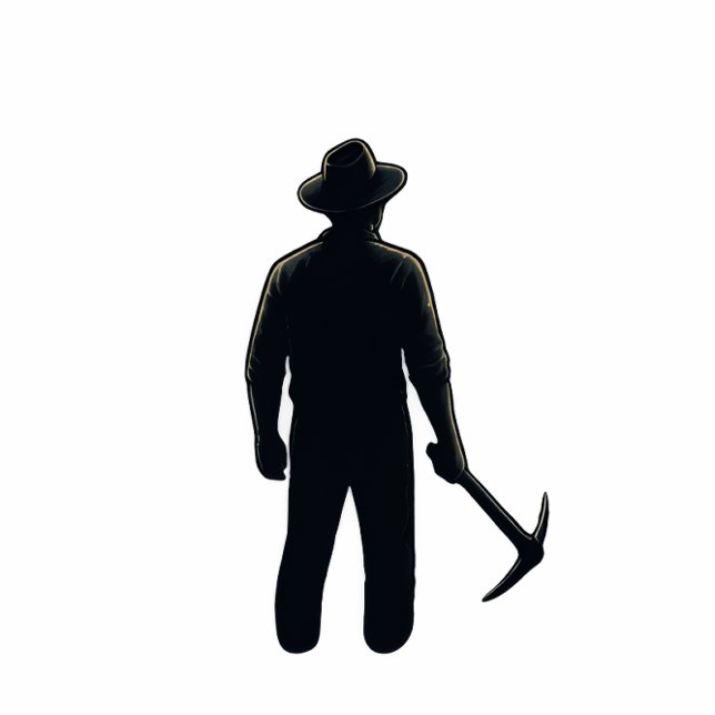 Moletom Aura Farmer – The Cosmic Hoodie (Aura Farmer)