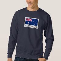 Austrália