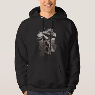 Moletom australiano Kangaroo Austrália Day Straya Austráli