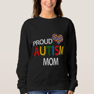Moletom Autismo Mãe Leggings Autismo Roupa Autismo Autismo