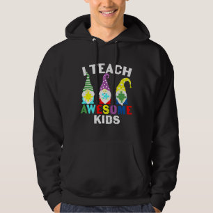 Moletom Autismo Sensibilização Ensino Crianças Espetacular