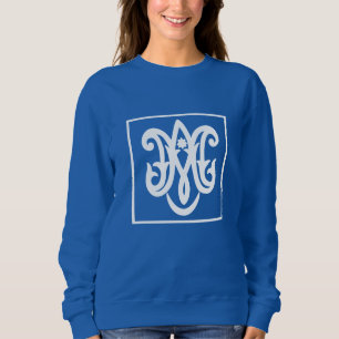 Moletom Ave Maria T-Shirt