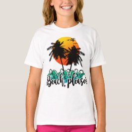 Moletom Azuis do inverno, da praia sonhos por favor - do