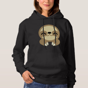 Moletom Baby Sloth 34
