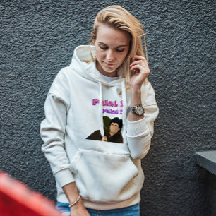 MOLETOM BADSHAH DO BOLLYWOOD KING KHAN SRK