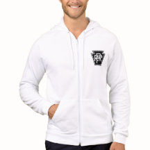 Baldwin-Pennsylvania Railroad T-1 Locomotive