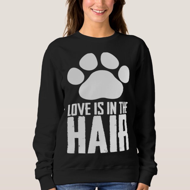 Moletom Balinese cats  Balinese Dad  Balinese Mom  5 (Frente)