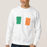 Bandeira da Irlanda