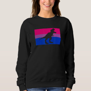 Moletom Bandeira do Orgulho Bissexual S Gay do Partido do