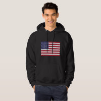 Bandeira dos Estados Unidos