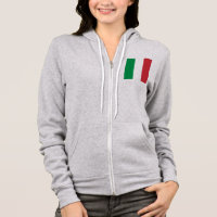 Bandeira italiana, bandeira da itália, italia