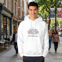 Bandeiras Patrióticas Vintage EUA Sino da Liberdad