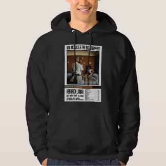 Moletom Bas Rutten MMA System Essential T Shirt