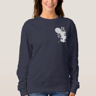 Moletom Batmouse3 S Wt - Artista oficial de Awahab Merch