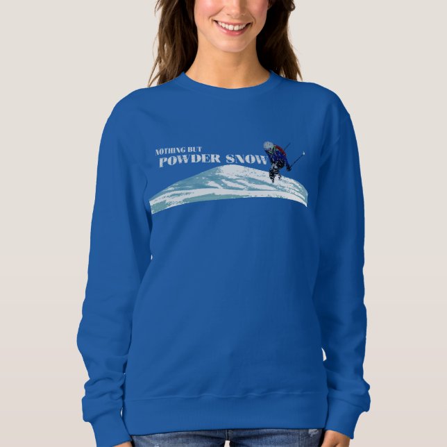 Moletom BC Rider Hoodie (Frente)
