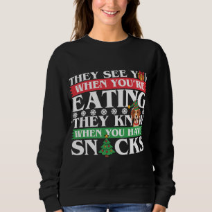 Moletom Beagle Christmas Beagle Lover