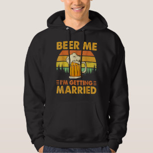 Moletom Bebam Eu Vou Casar Com Homens Engraçados Bache De 