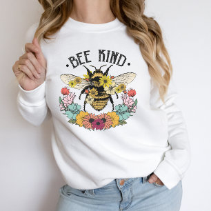 Moletom Bebê Kind Sweatshirt Graphic Retro