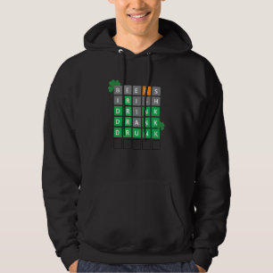 Moletom Bebidas Bebidas Irlandesas Bebidas Bebado Engraçad