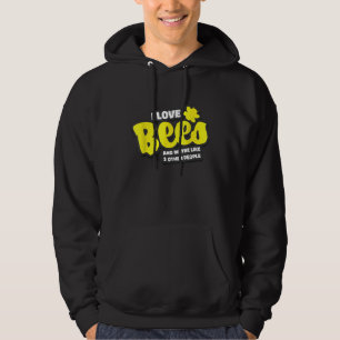 Moletom Beekeeper Idea Honey Bee Keeping Fazenda