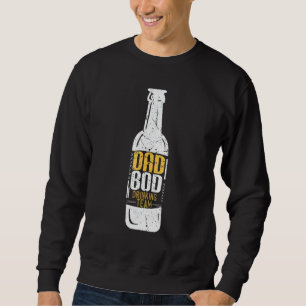 Moletom Beer De Bacalhau Do Pai Do Do Mens - Pais Da Equi
