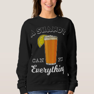 Moletom Beer de Homebrewing Summer Beer Shandy