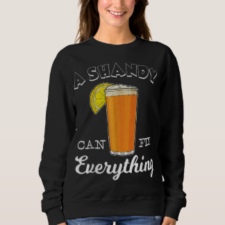 Moletom Beer de Homebrewing Summer Beer Shandy