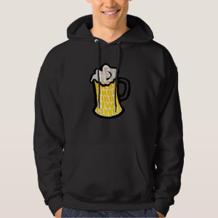 Moletom Beer Mug Bebendo Foam Cerveza International Beers