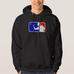 Moletom Beer Pong
