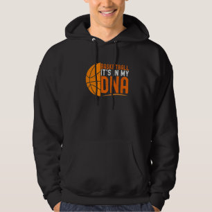Moletom Belo Basquete Para Homens Meninos Meninos